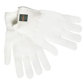 10 Ga Thermastat White