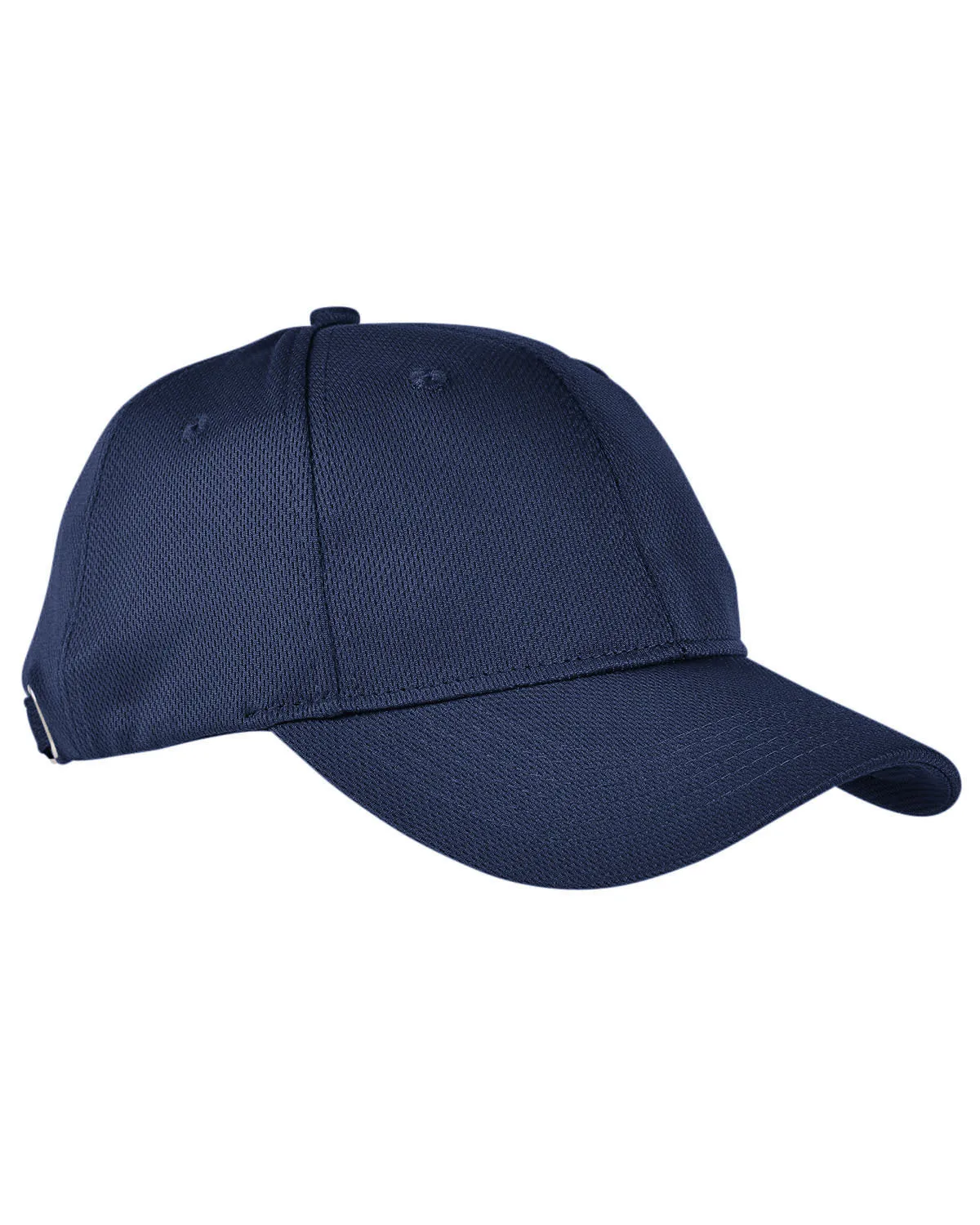 Adams Adult Velocity Cap