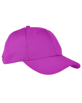Adams Adult Velocity Cap