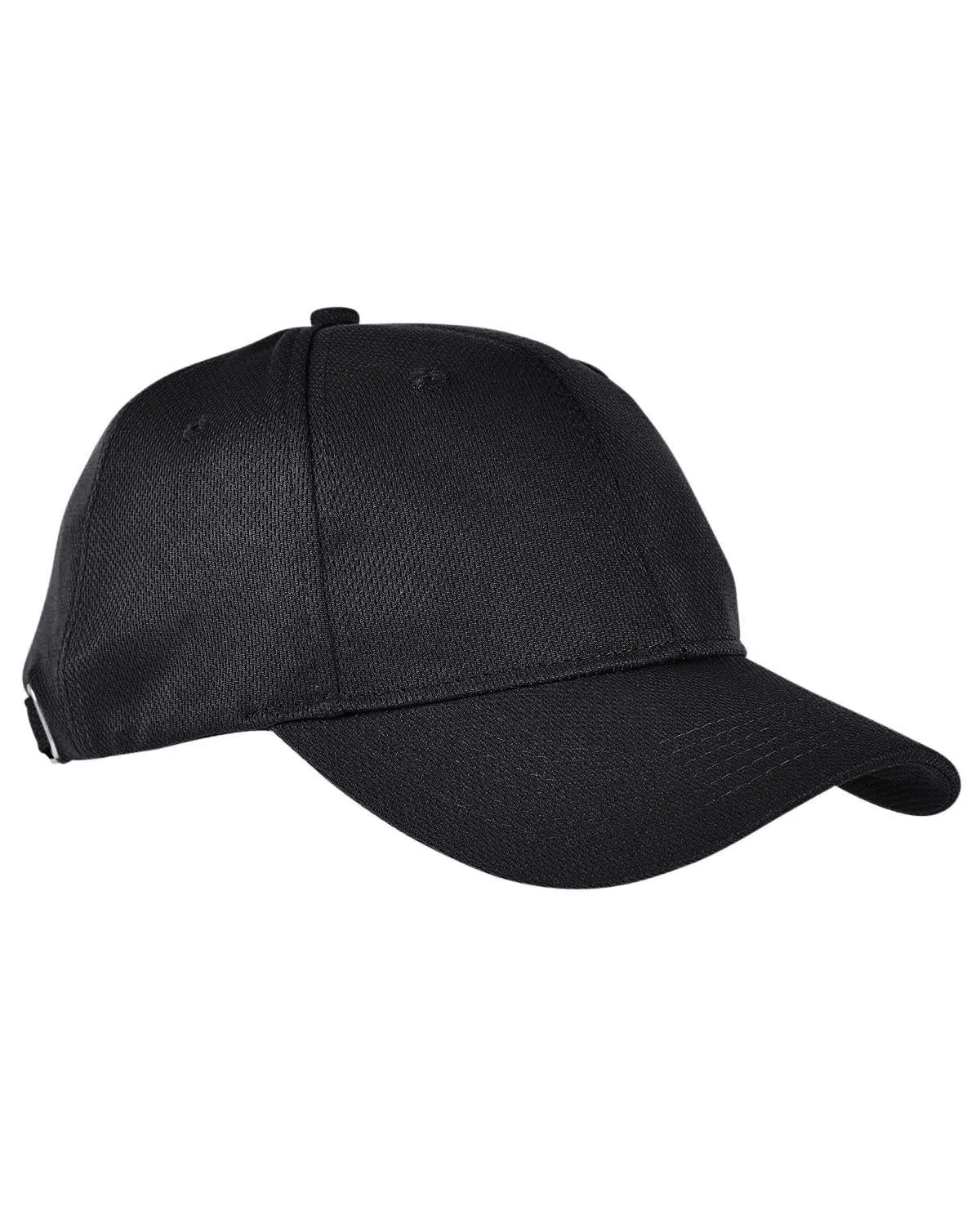 Adams Adult Velocity Cap