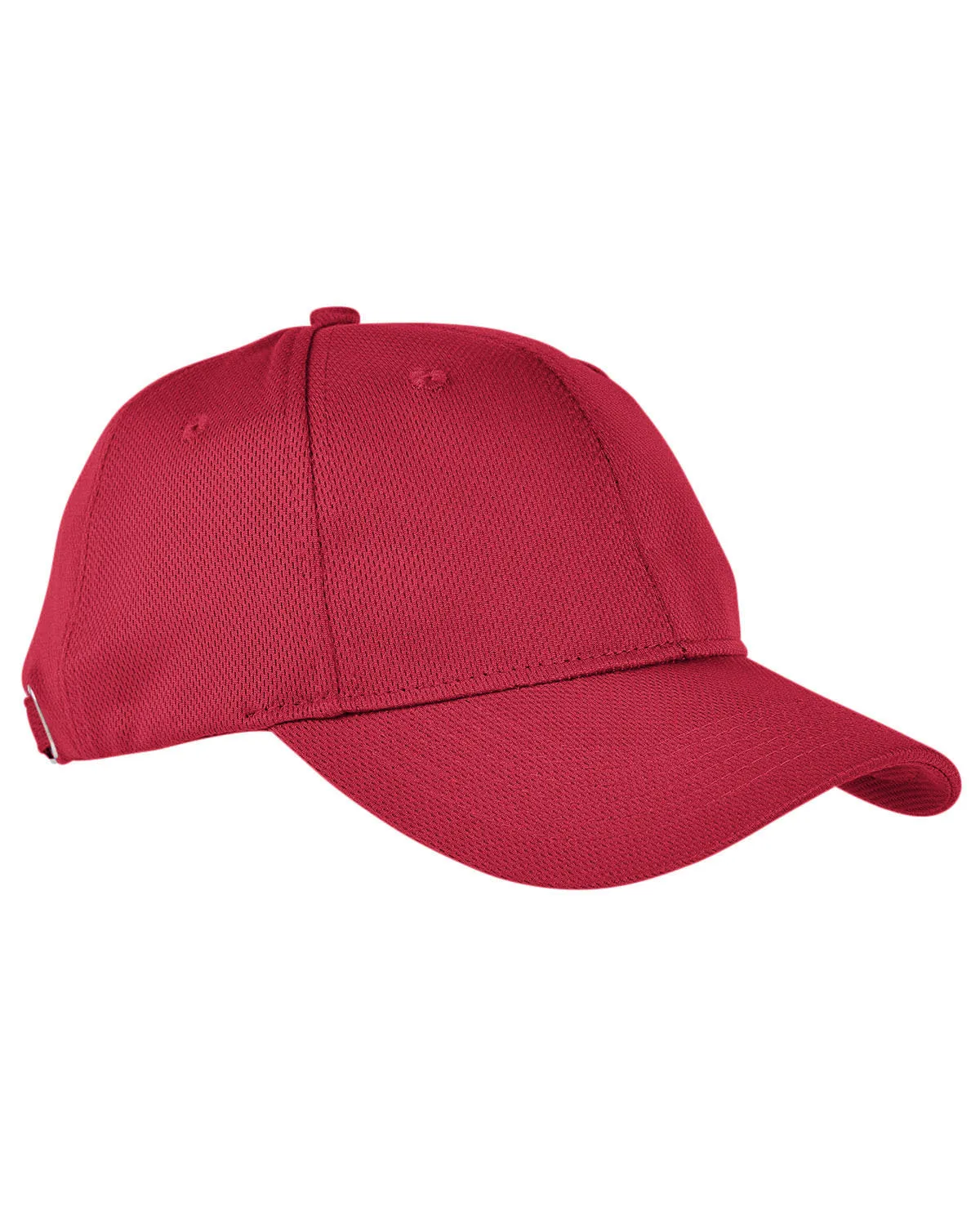 Adams Adult Velocity Cap