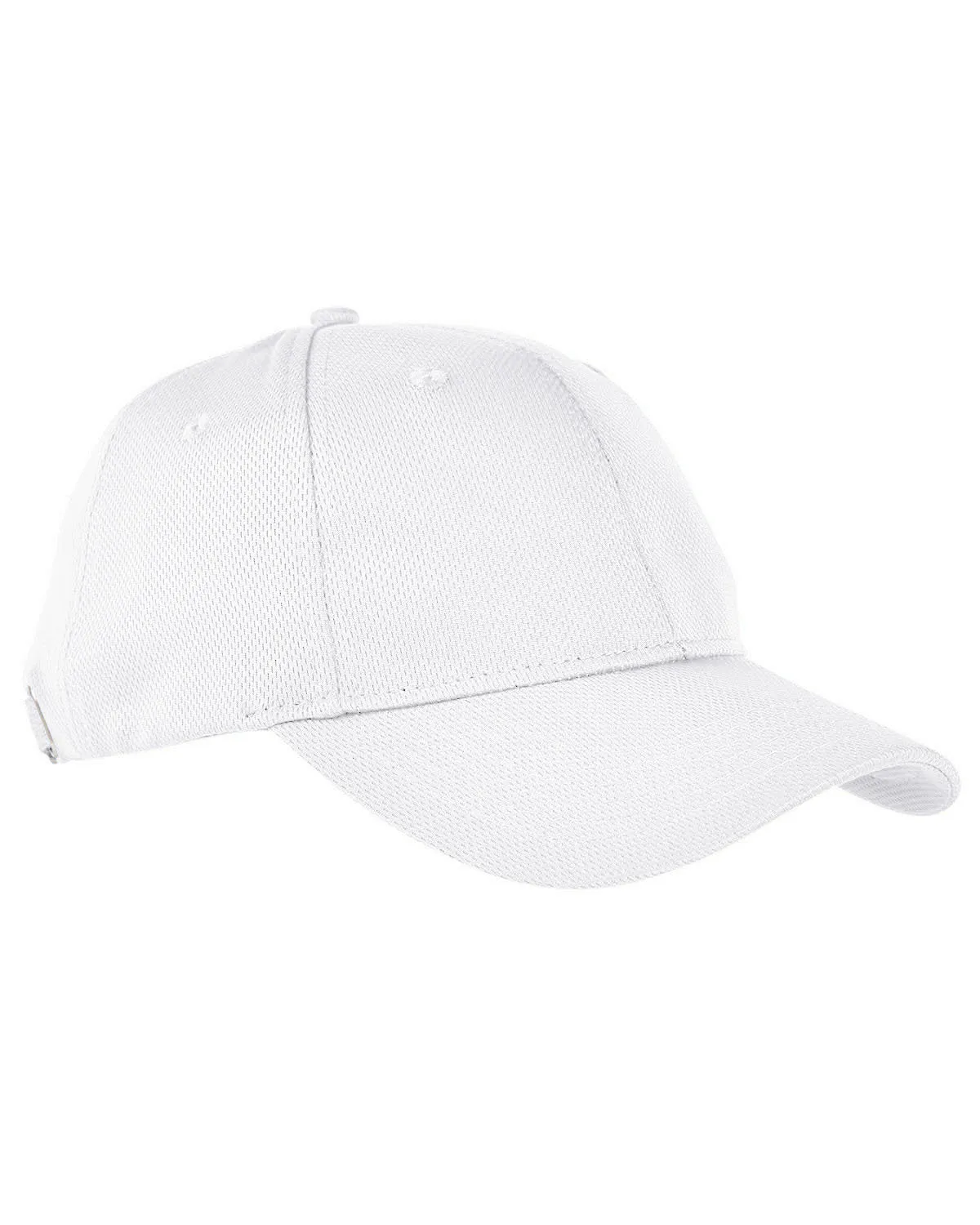 Adams Adult Velocity Cap