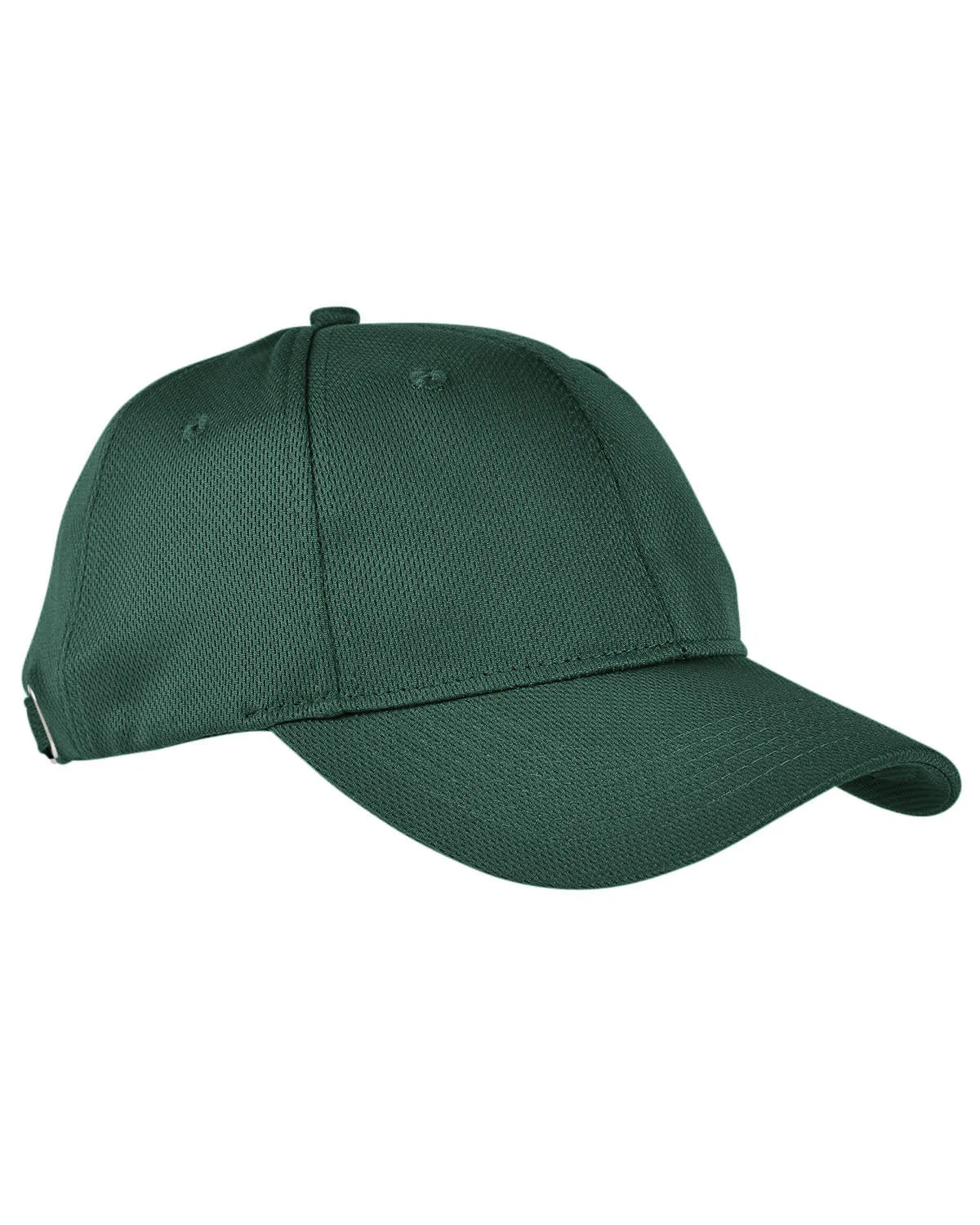 Adams Adult Velocity Cap