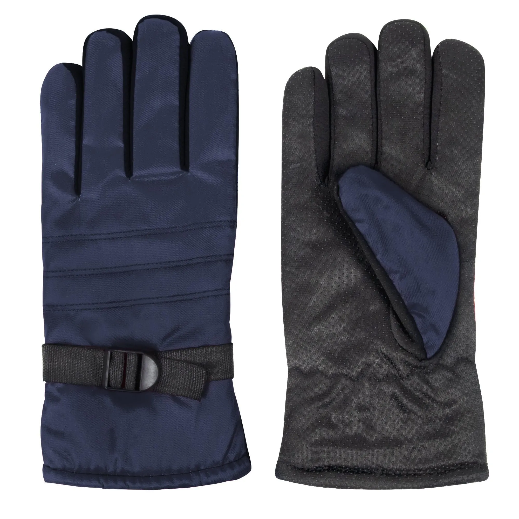 Adult Insulated Winter Gloves