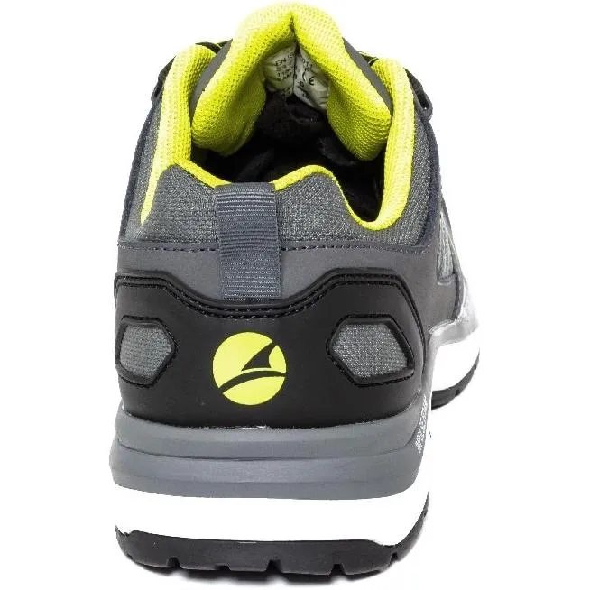 Albatros Ultratrail Low Safety Shoe