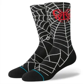 ATPA Domi Webby Sock