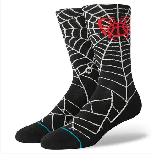 ATPA Domi Webby Sock