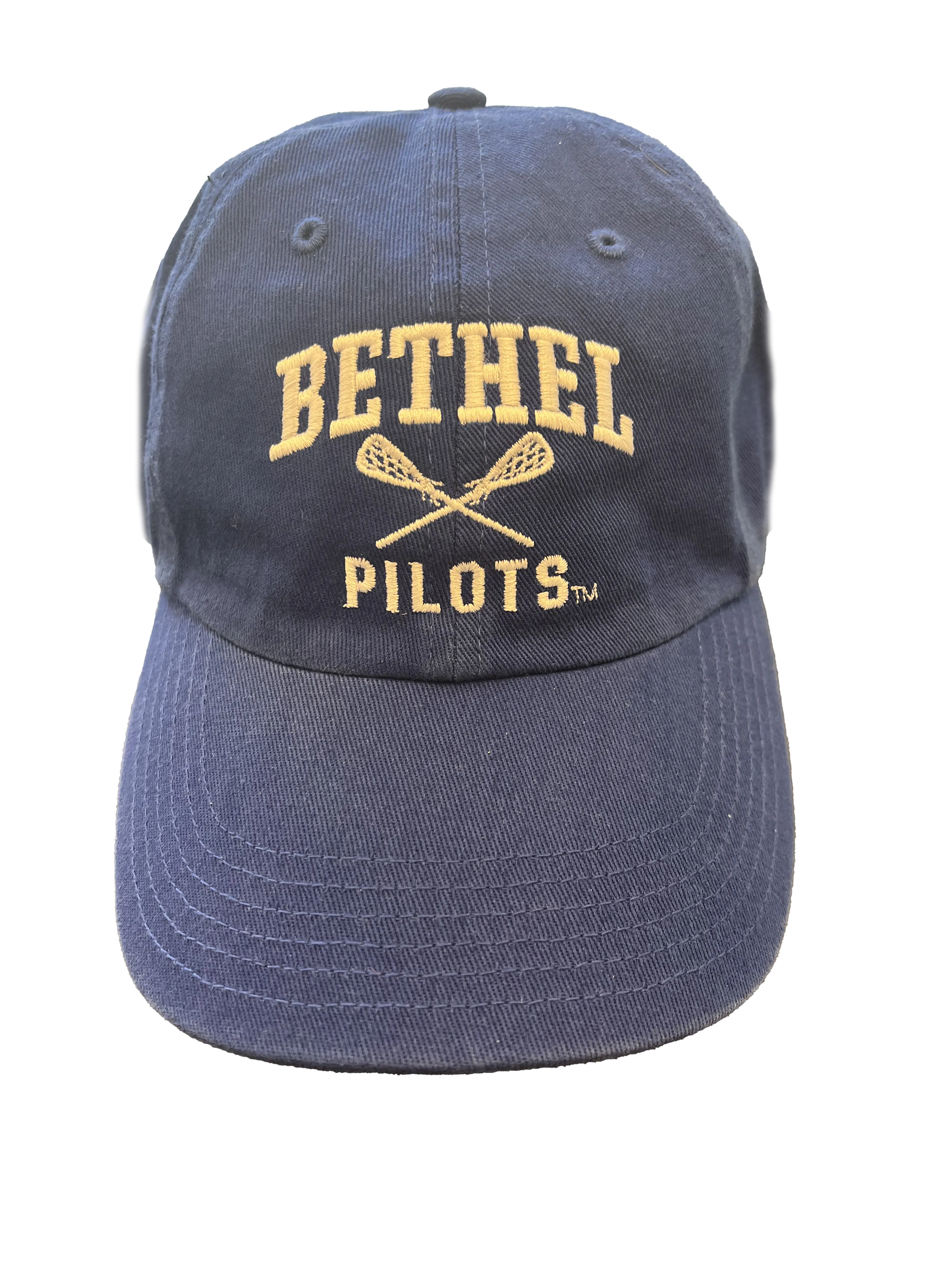 Bethel University Sports Hats