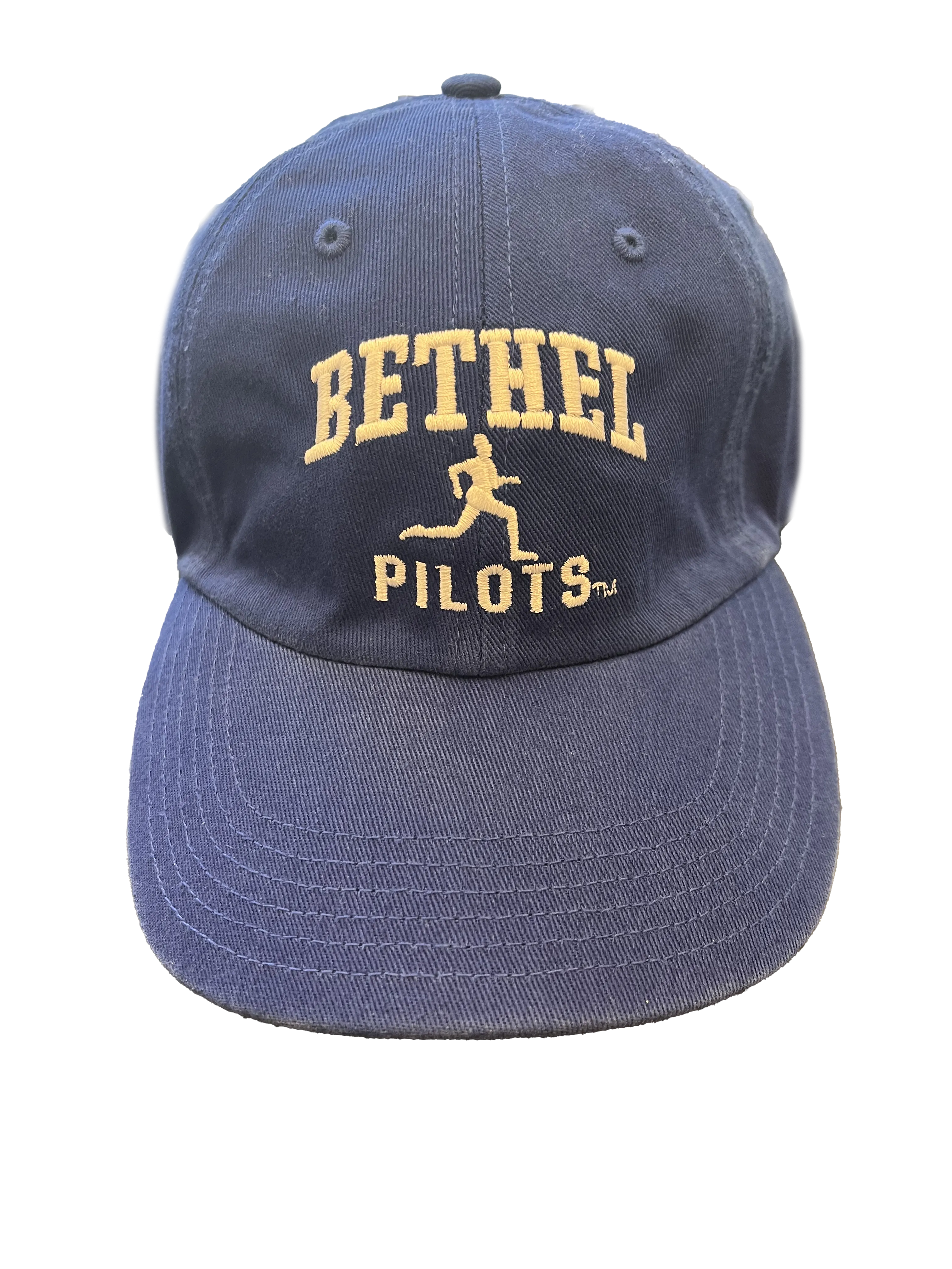 Bethel University Sports Hats