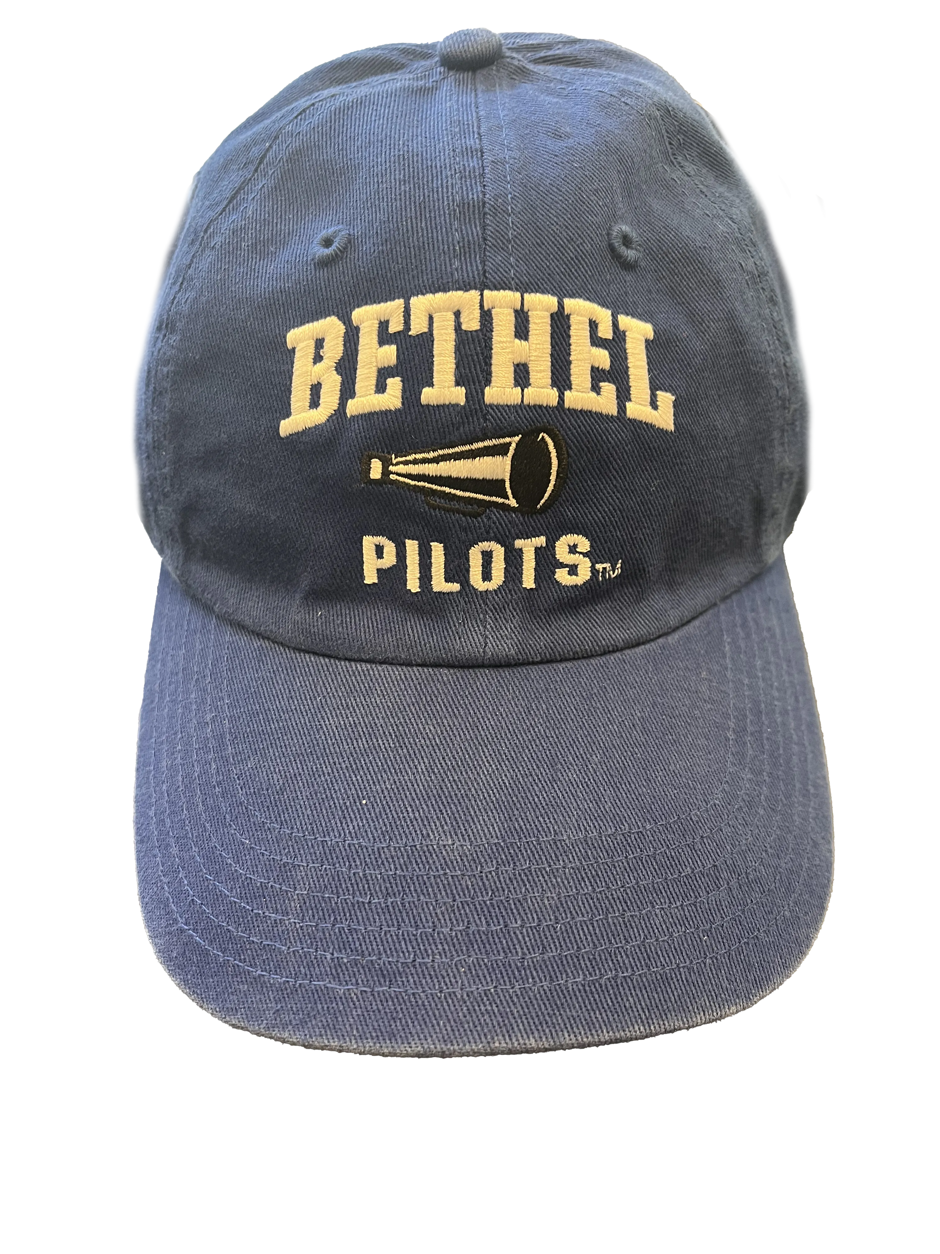 Bethel University Sports Hats