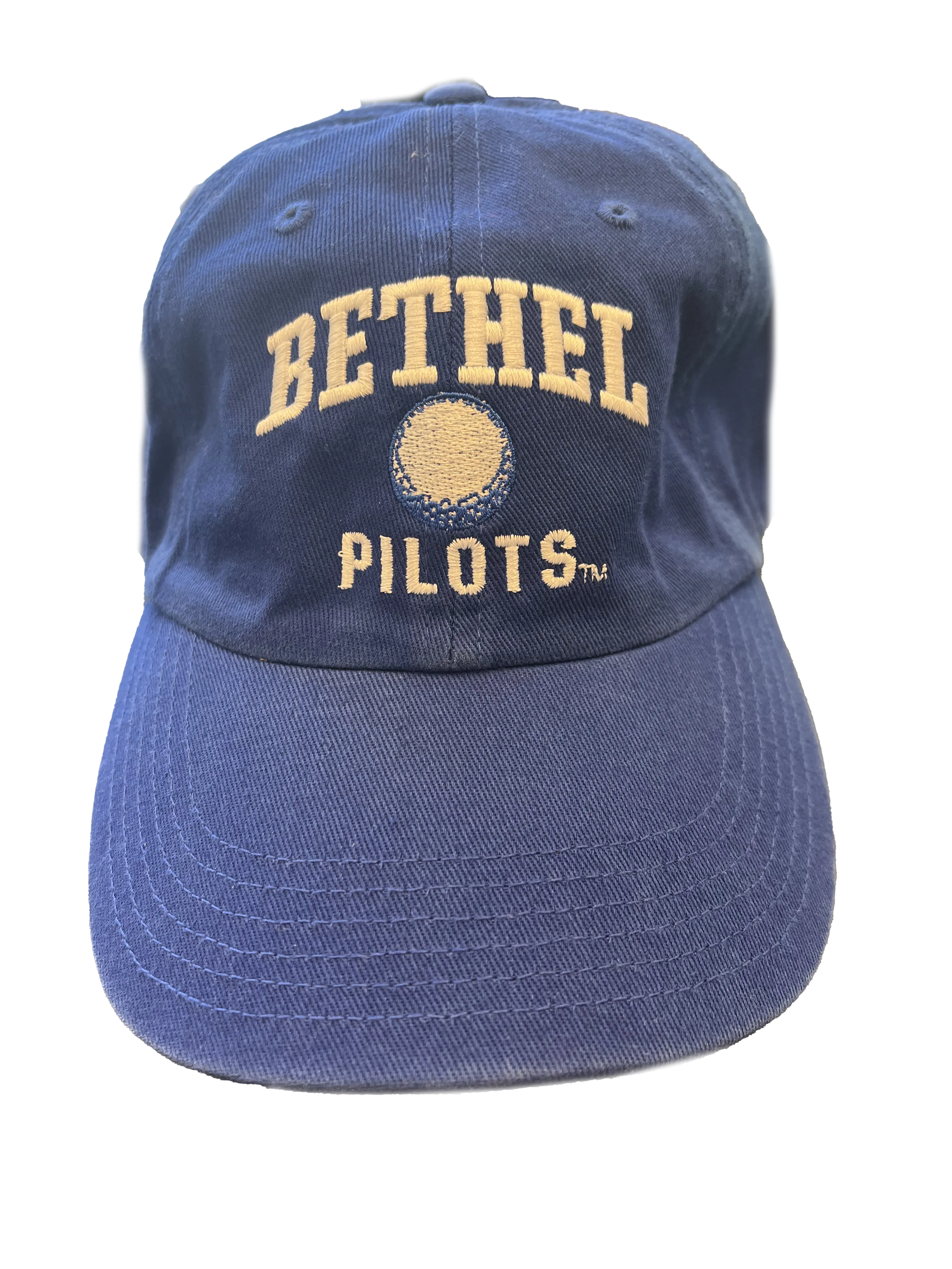 Bethel University Sports Hats