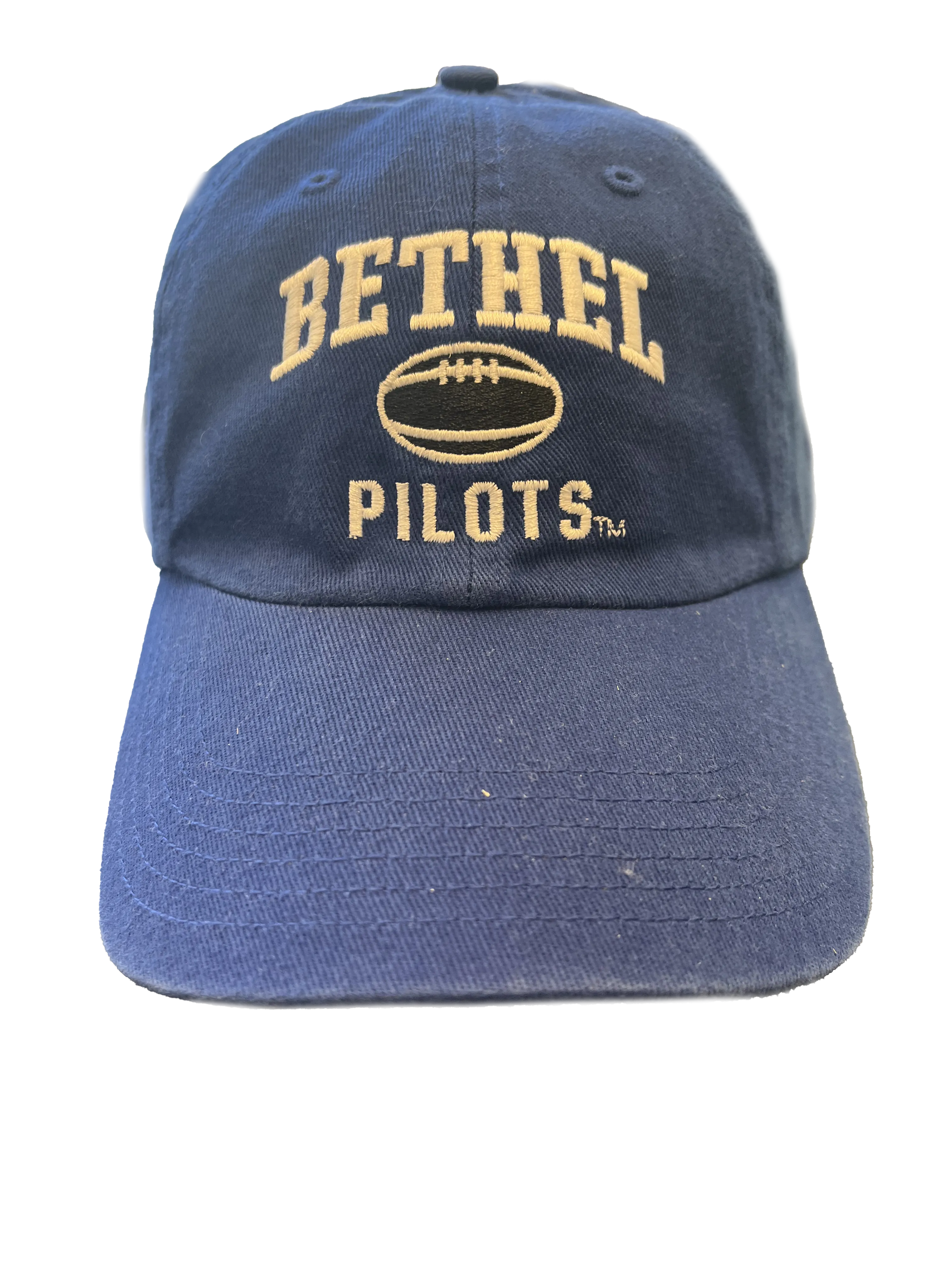Bethel University Sports Hats