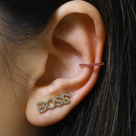Btch Ear Crawler