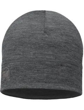 BUFF® Lightweight Merino Wool Hat