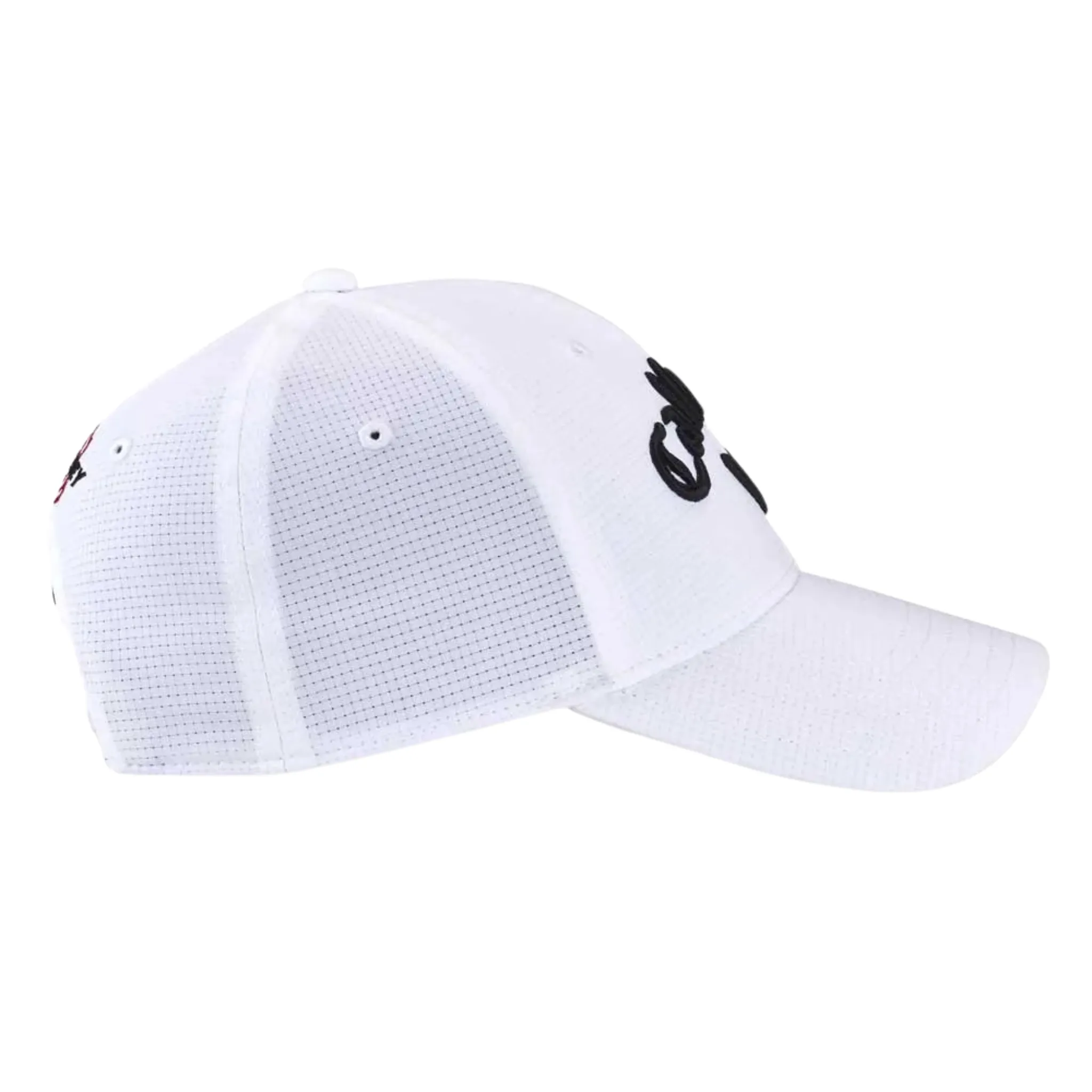 Callaway Tour Junior Cap
