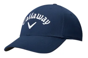 Callaway Tour Junior Cap