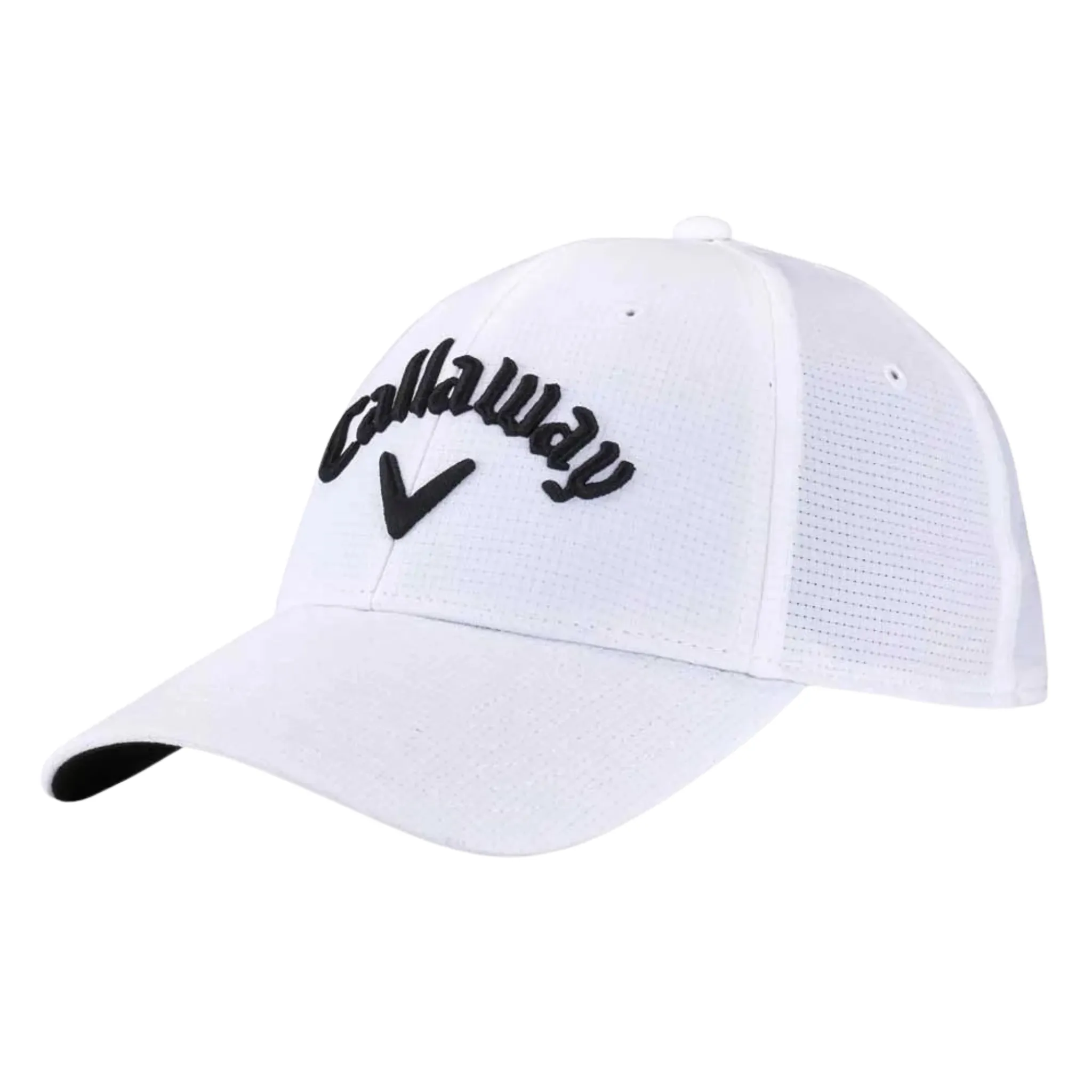 Callaway Tour Junior Cap
