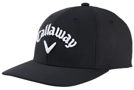 Callaway Tour Junior Cap