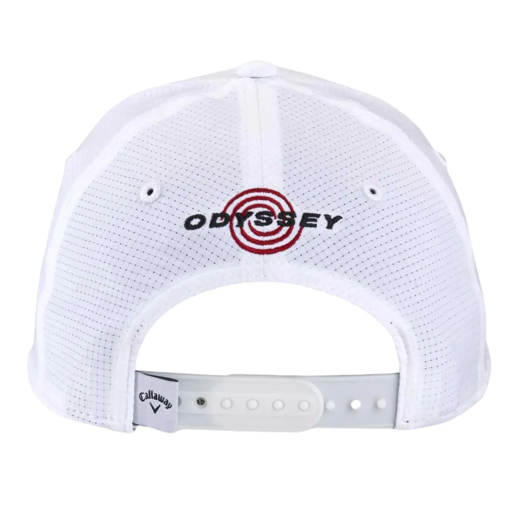 Callaway Tour Junior Cap