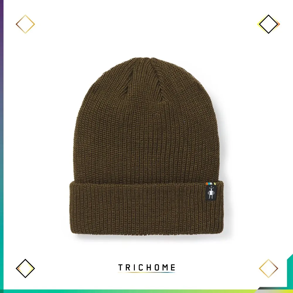 Cantar Watchcap / Military Olive
