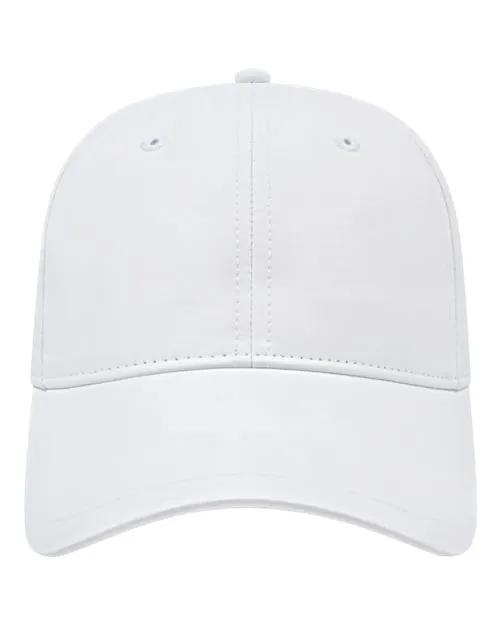 Cap America Structured Active Wear Cap
