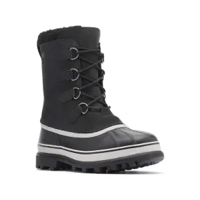 Caribou Boot