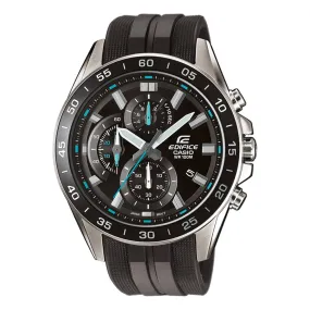 Casio analog men's Chronograph Watches