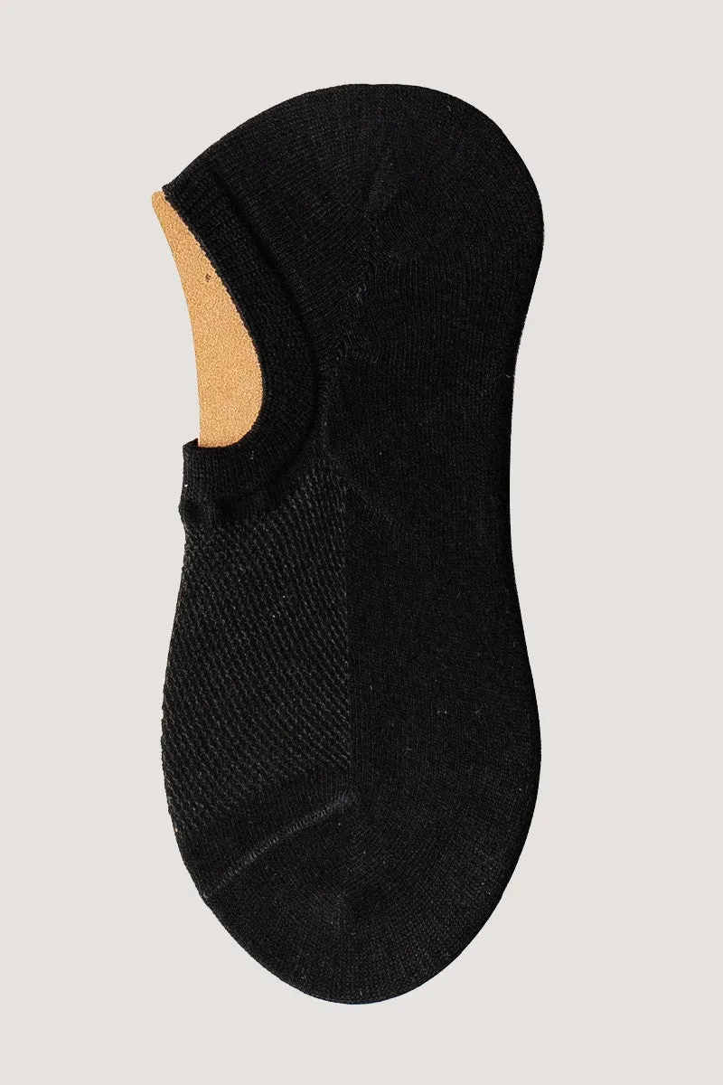 Casual Ankle Socks