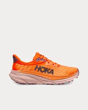 Challenger 7 Mock Orange / Vibrant Orange Running Shoes