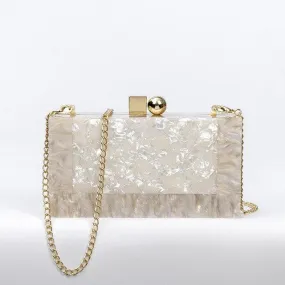 Clutches Bags Selora-Fashion CL7055