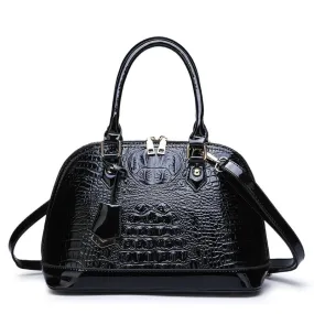 Clutches Bags Selora-Fashion CL7056