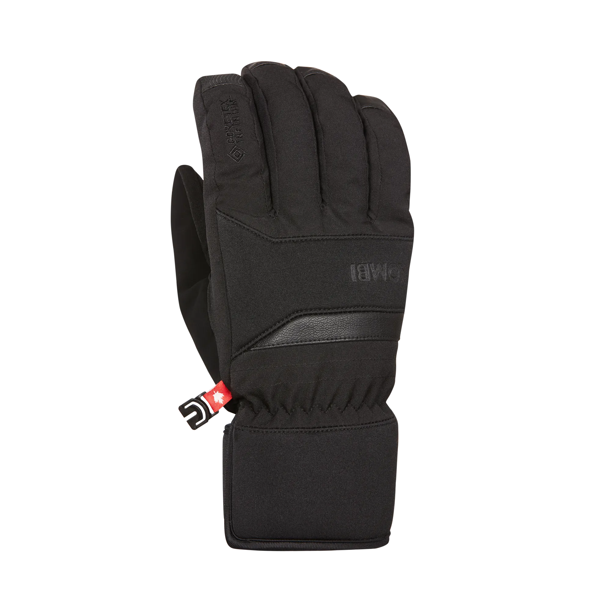 Crossroad Gloves - Men's
