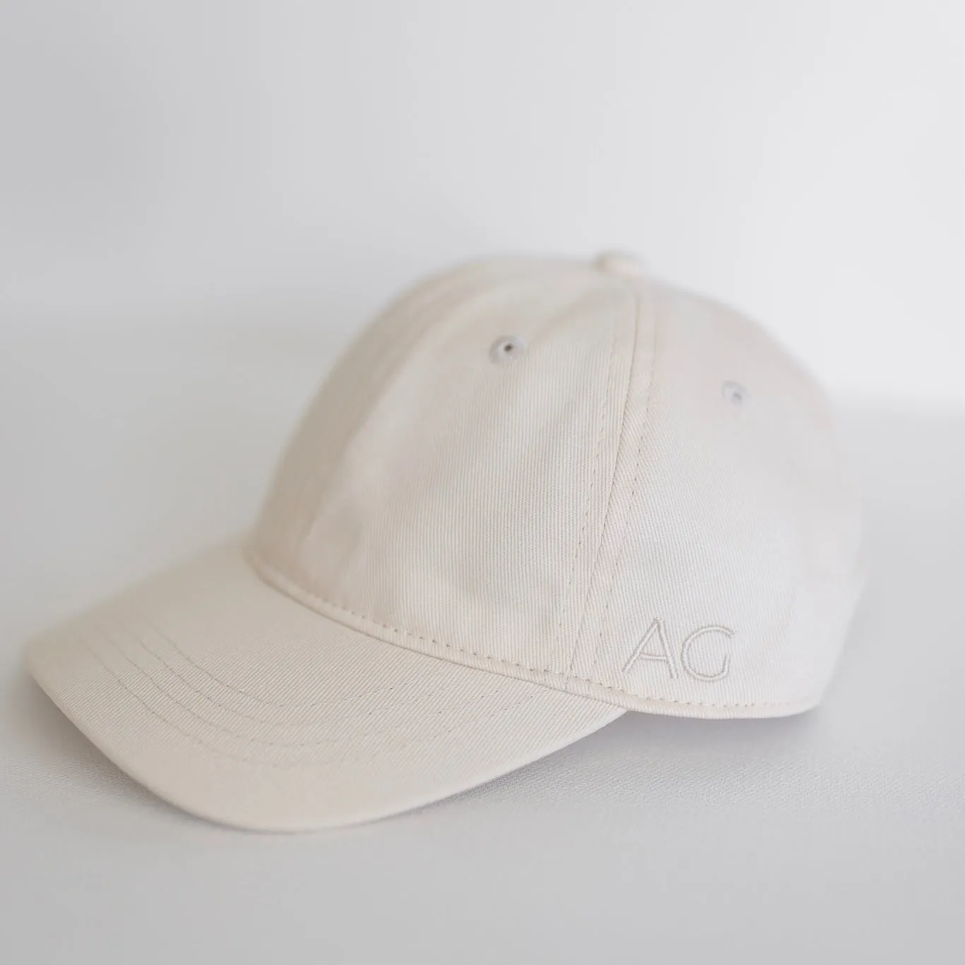 Dad Hat