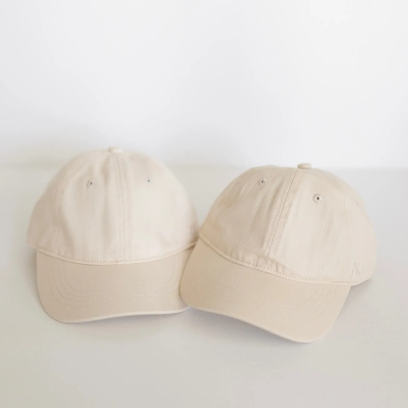 Dad Hat
