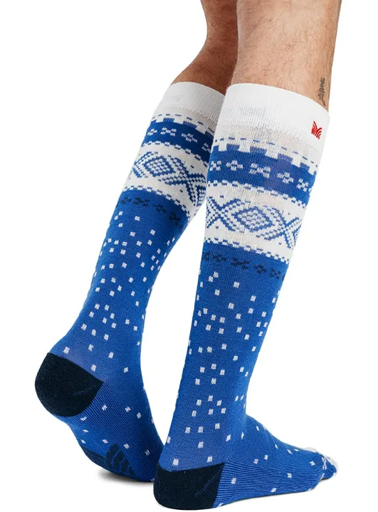 Dale Of Norway Cortina Knee High