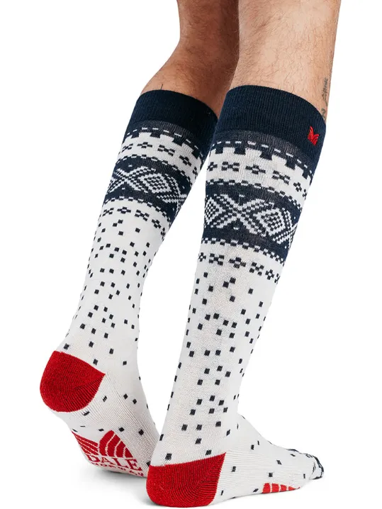 Dale Of Norway Cortina Knee High