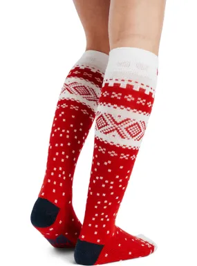 Dale Of Norway Cortina Knee High