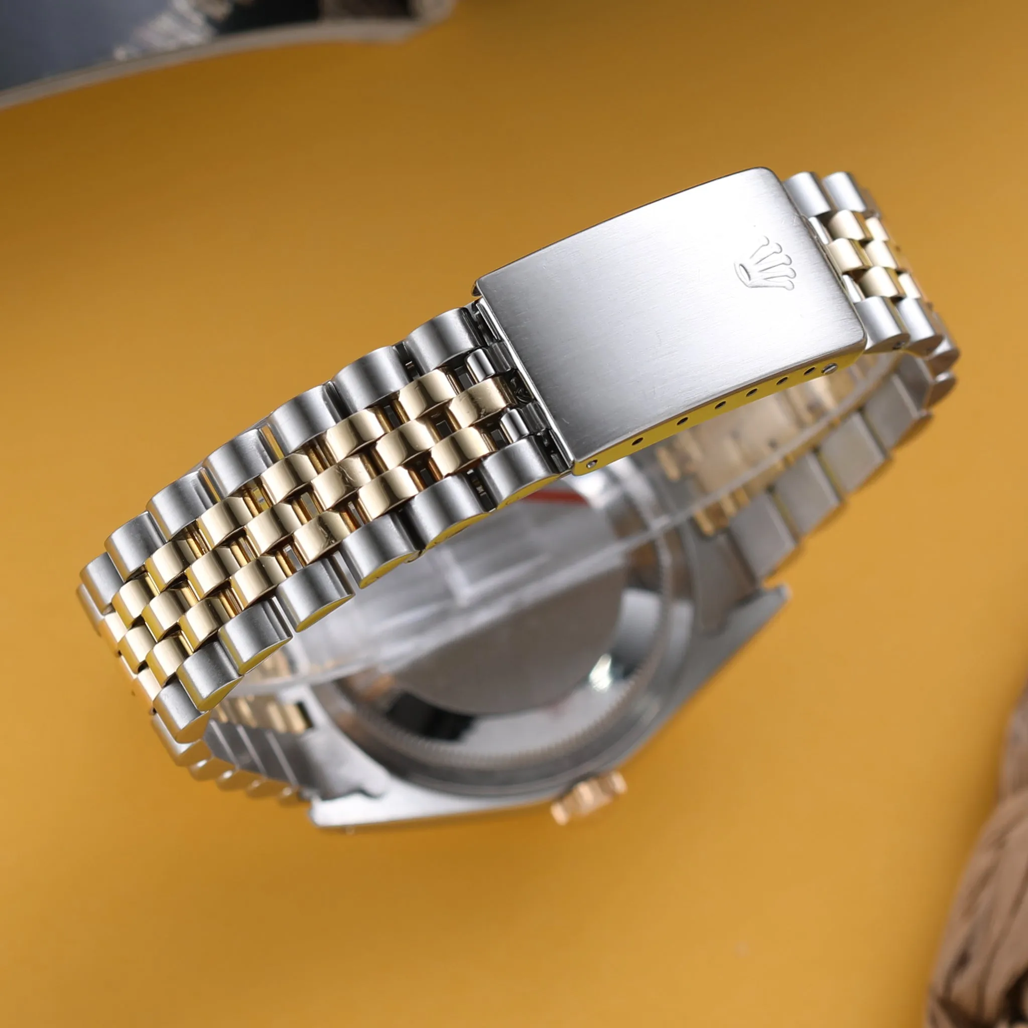 Datejust - 16233