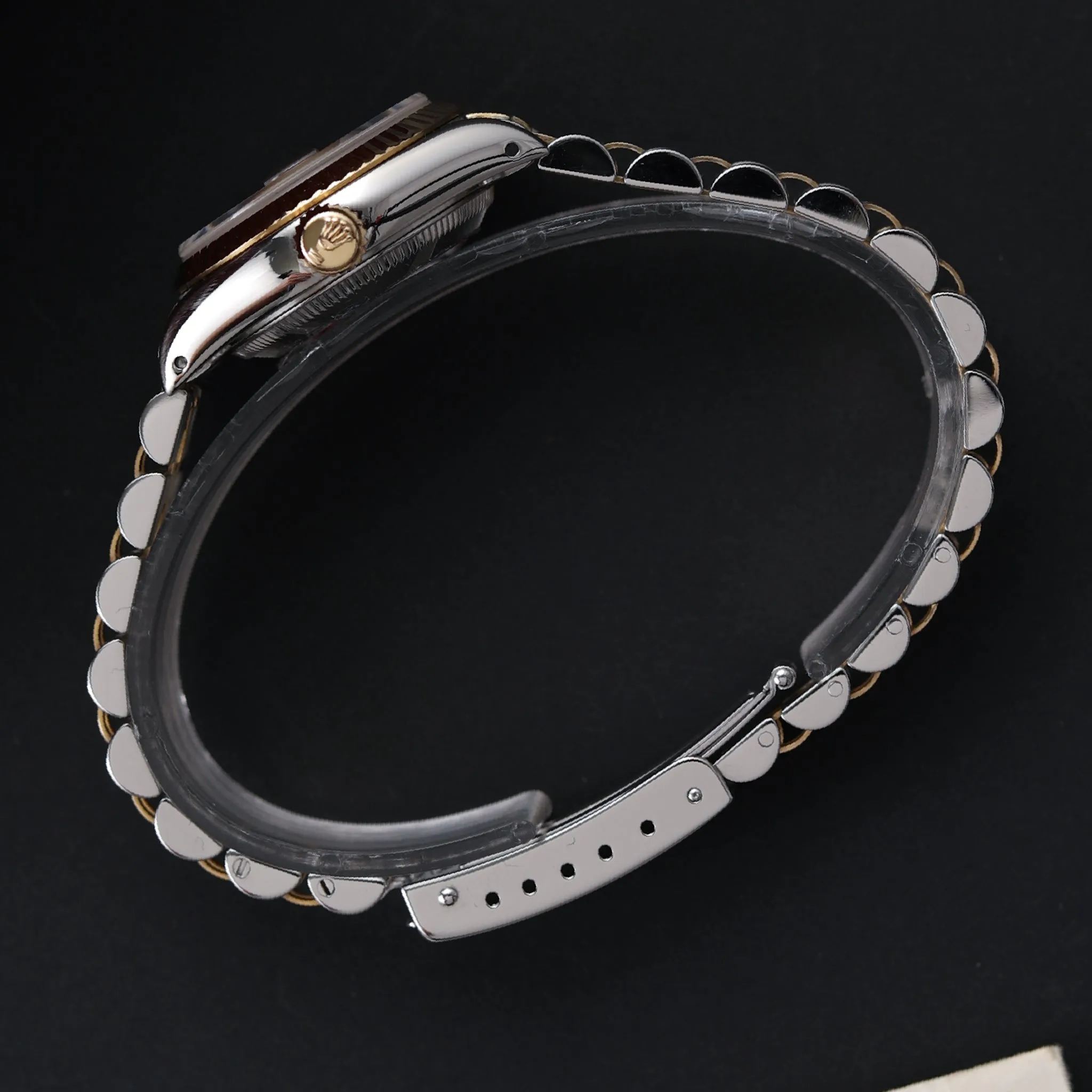 Datejust - 69173