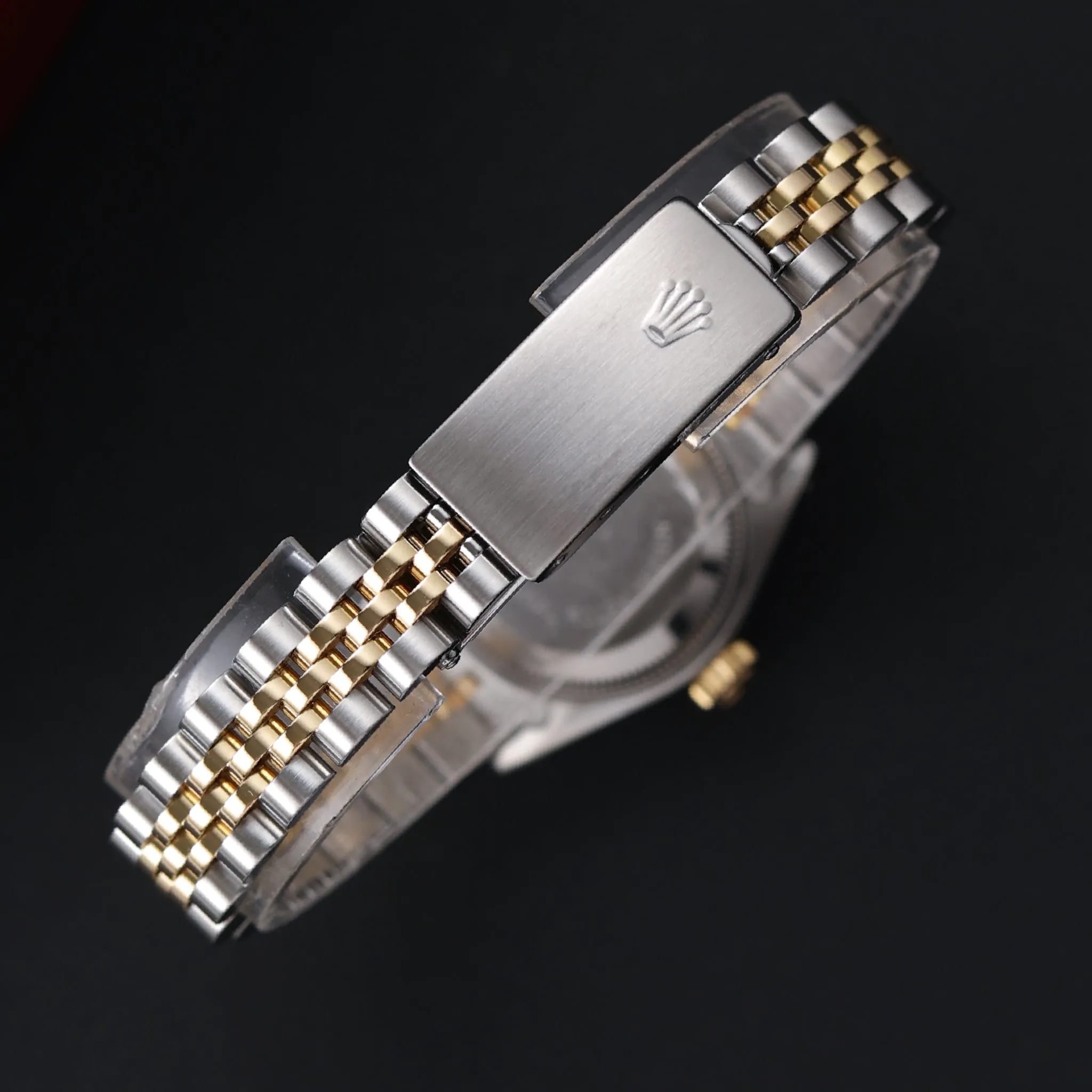 Datejust - 69173