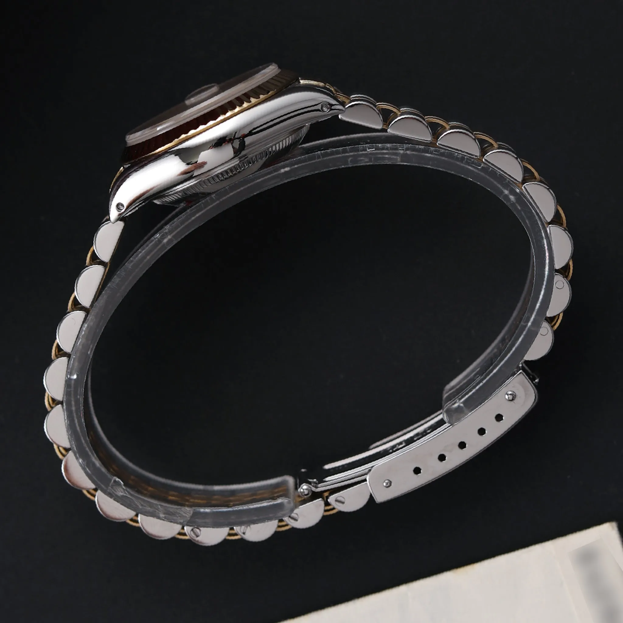 Datejust - 69173