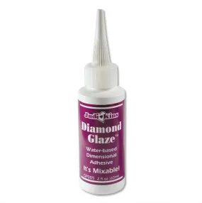 Diamond Glaze