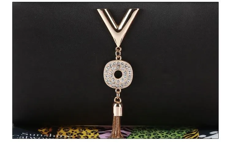 EI -2021 CLUTCHES BAGS FOR WOMEN CS010