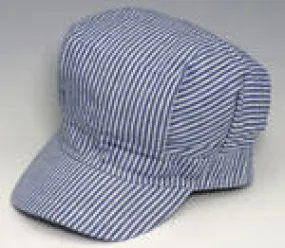 Engineer Cap 100% Cotton