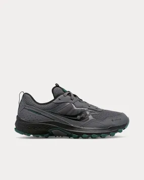 Excursion TR16 GTX Shadow / Forest Running Shoes