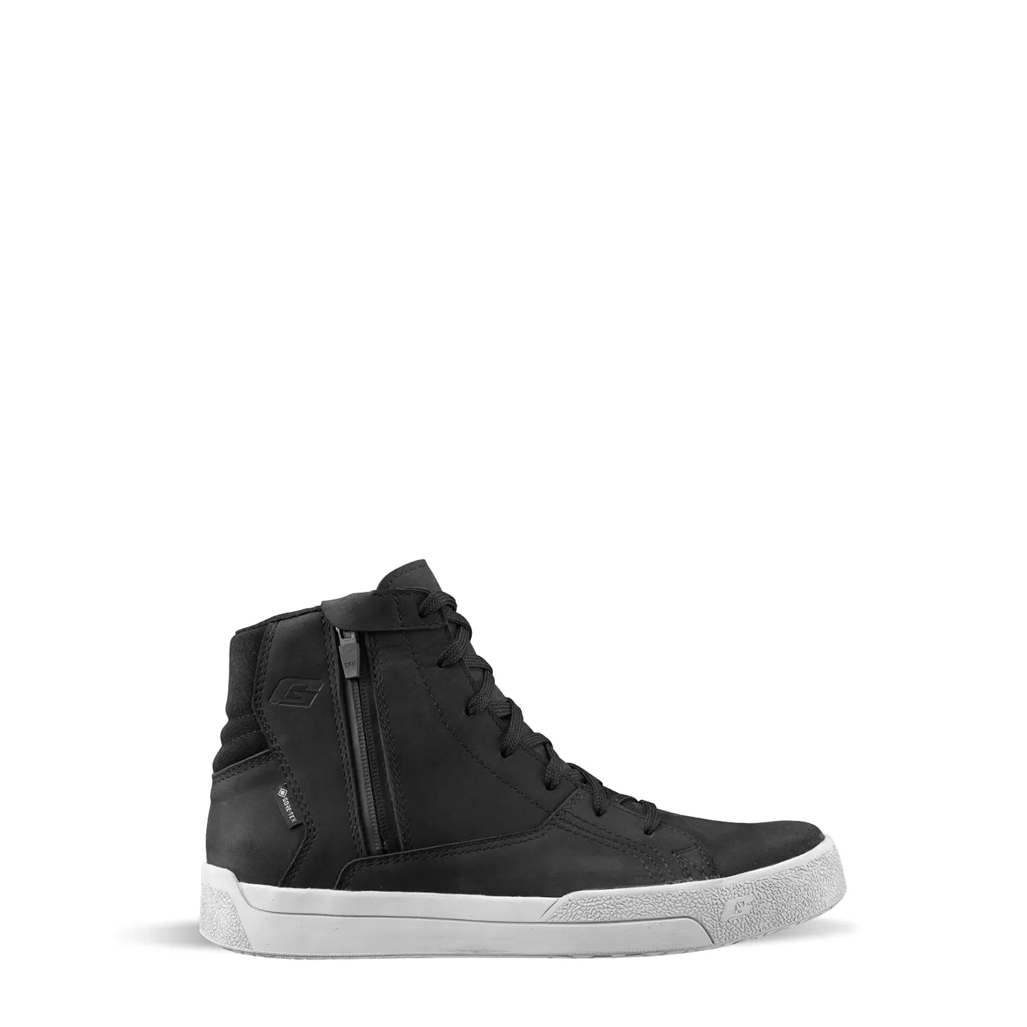 Gaerne G-Rome GTX Boots Black