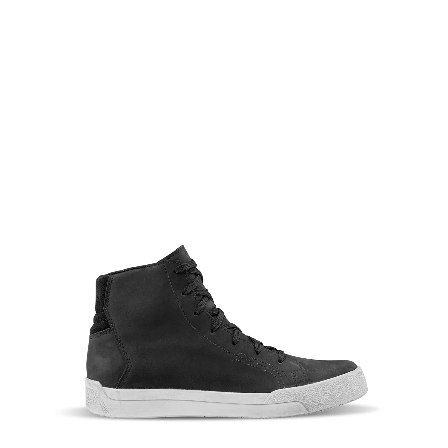 Gaerne G-Rome GTX Boots Black