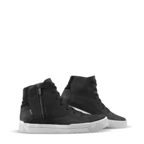 Gaerne G-Rome GTX Boots Black
