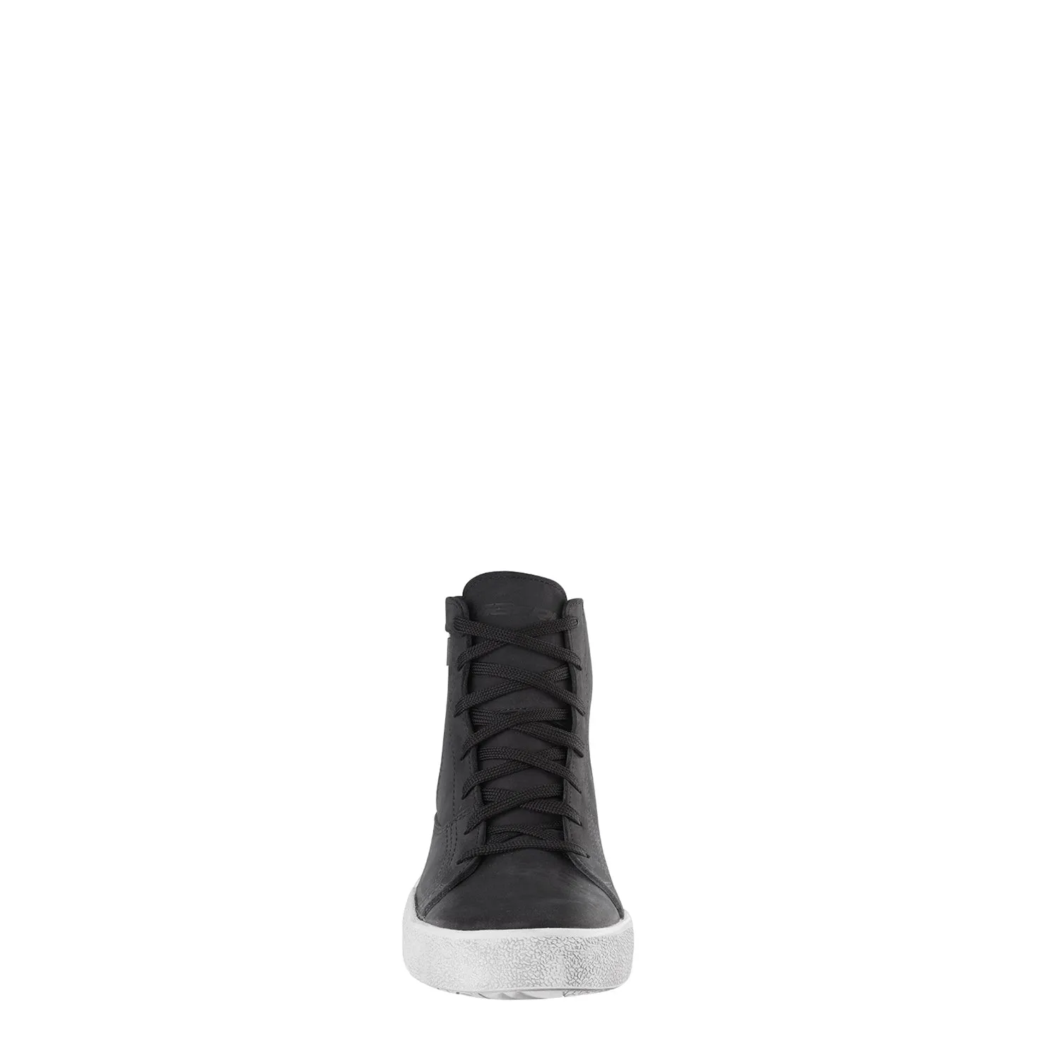 Gaerne G-Rome GTX Boots Black