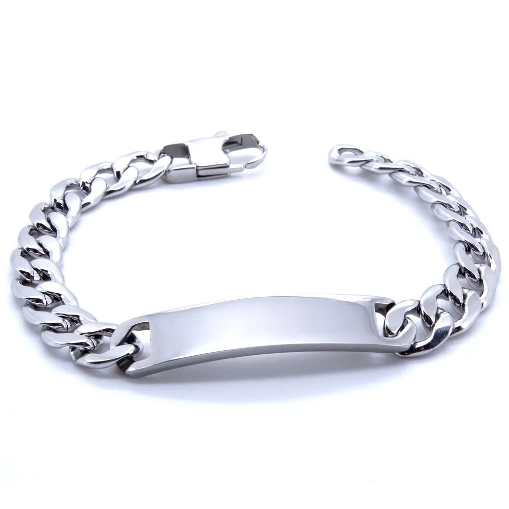 Genesis Bracelet